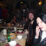 Strongbow - Ritteressen - 2008 - 0097.JPG